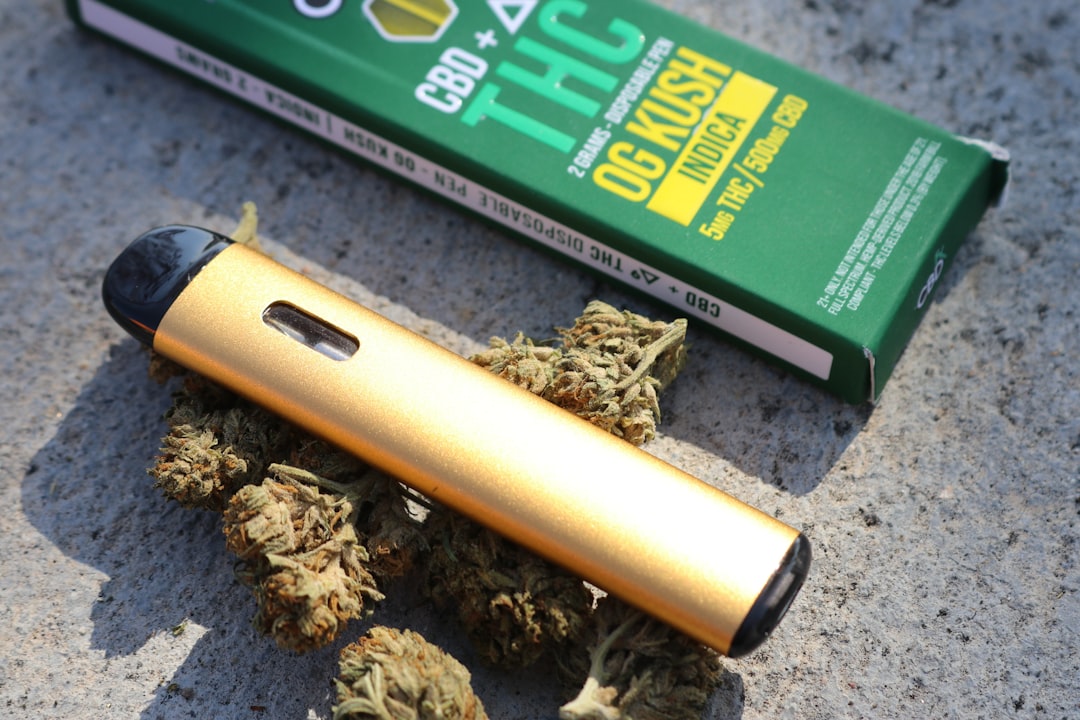 Top Disposable Vape Picks for 2023