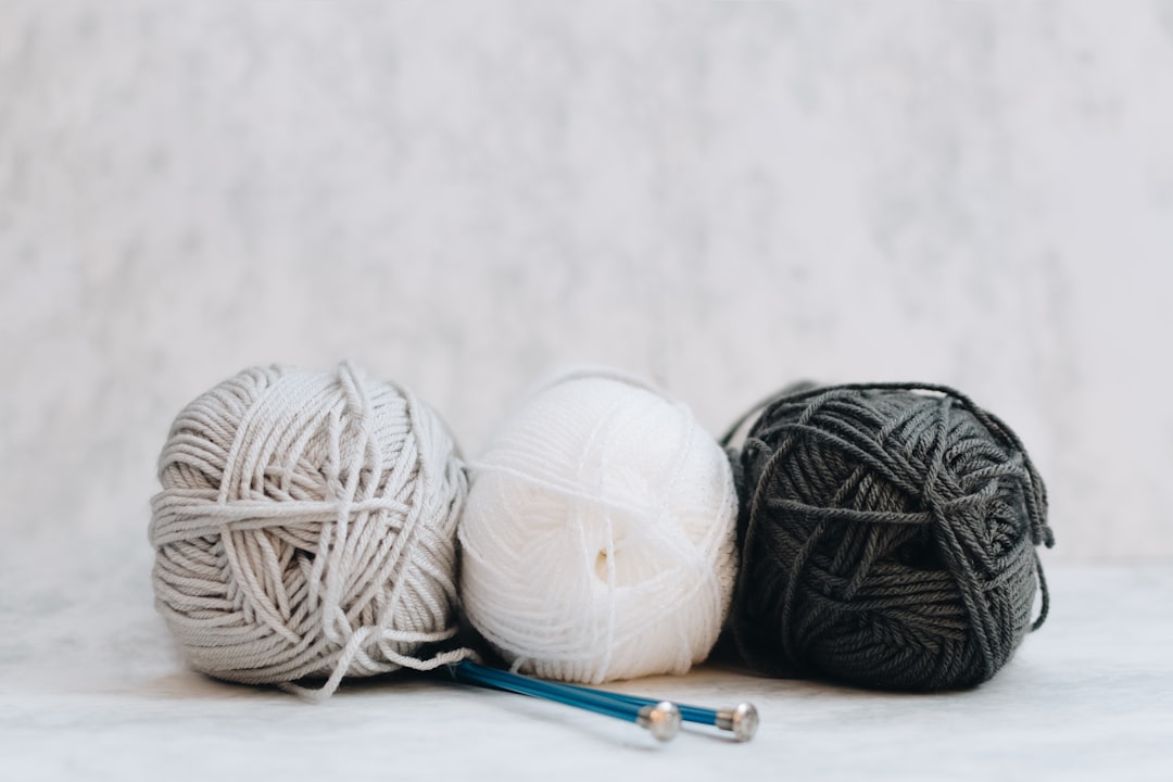 Stitch SVG: The Ultimate Guide for Crafters