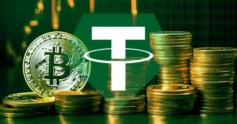 Decoding the Dance: Unpacking the Intricacies of BTCUSDT